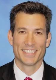 Will Gavin's Law, Honoring Killed Educator, Clear First Hurdle?