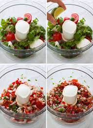 Pin On Favorite Food Bloggers