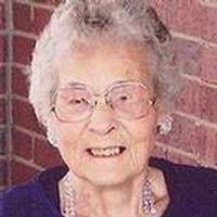 Barbara Klippel's Instagram, Twitter & Facebook