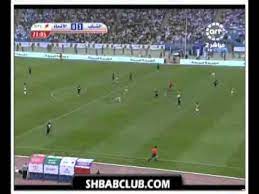 التشكيلة الرسمية نهائي كأس الملك للأبطال الاتحاد الشباب goal com. Ù…Ù„Ø®Øµ Ù†Ù‡Ø§Ø¦ÙŠ ÙƒØ£Ø³ Ø§Ù„Ù…Ù„Ùƒ Ø§Ù„Ø´Ø¨Ø§Ø¨ Ø§Ù„Ø¥ØªØ­Ø§Ø¯ Ø´ 2 Youtube