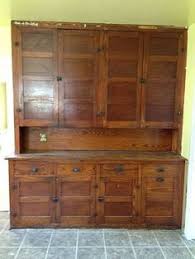 20+ kitchen sideboards ideas kitchen