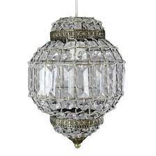 Morrocan Lamp 4 Pendant Lamp Shade Dunelm Ceiling Pendant