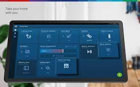 As an at&t internet customer, you can customize your . Bosch Smart Home For Android Apk Download