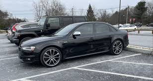 Image result for Mythos Black 2016 S4