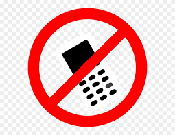 No Cell Phone Png Free No Cell Phone Png Transparent Images 45228 Pngio Free vector icons in svg, psd, png, eps and icon font. no cell phone png transparent