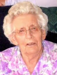 Bon Homme County, South Dakota GenWeb