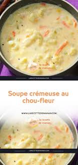 Epingle Sur Choufleur