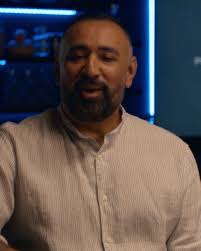 Learn directly from the industry’s leading experts in this exclusive  content series featuring legendary bartender Ignacio “Nacho” Jimenez,  flavor scientist Dr. Arielle Johnson, tequila and agave ...