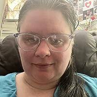 Ebony's Legacy: Year Three (Legacy Academy, #7) by M. Guida