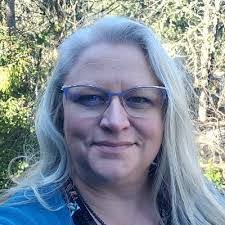 Breanna Estrada's Instagram, Twitter & Facebook