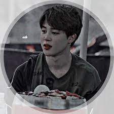image uploaded by exile find images and videos about bts v and jimin on we heart it the app to get lost in what you love bts jimin jimin park