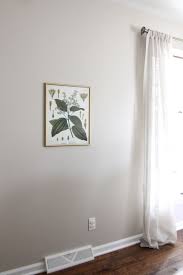 Sw 6157 favorite tan interior / exterior. Sherwin Williams Accessible Beige One Of The Best Neutral Paint Colors
