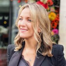 Excited to share that I've started a new role at L'OCCITANE Group as  Interim Head of Consumer Engagement and Communications covering maternity  leave for lovely Olivia Kaufmann