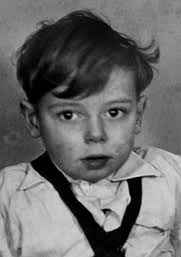 Braasch Family History: Last Name Origin & Meaning