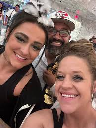 Not a wrestling post persay but hoping our MANIA CLUB family can send  Steven Spice some healing vibes as he is in surgery right now and has a  month long recovery ahead