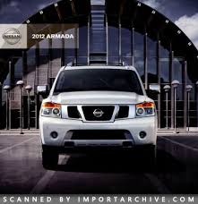 Image result for Lakeshore Slate 2012 Titan