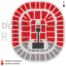 michael buble melbourne tickets michael buble rod laver