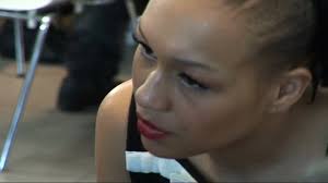 248 Aiden Stock Videos, Footage, & 4K Video Clips