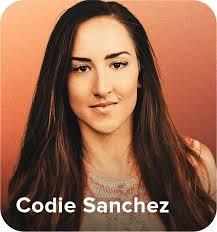 Own Your Future Challenge 2023. Join For Free