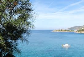 Quanto costano le case vacanze in sardegna? Affittare Una Casa Vacanze O Villa Sul Mare In Sardegna