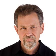 RED OAK REALTY Real Estate Agency in BERKELEY, CA