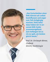 Klinikum St. Marien Amberg...