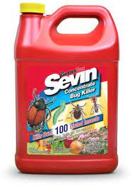 Sevin Concentrate Pest Control 1gallon Want Additional Info Click On The Image Pest Control Insect Repellent Spray Pests