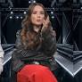 Larissa Manoela Opens Up About Near-Fatal Horse Riding Accident During 'Cúmplices de Um Resgate' Filming