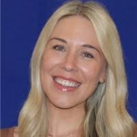 30+ "Shuler" profiles