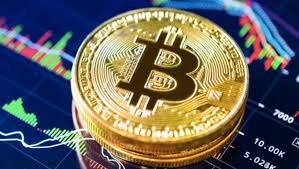 Bitcoin ile ilgili sohbete katılın ve bitcoin hakkındaki görüşlerinizi bitcoin tartışma ve sohbet platformunda dile getirin. Eiw66hp3gyltsm
