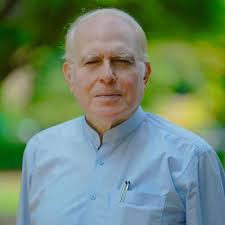 School of Management