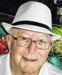 Fred Summers's Instagram, Twitter & Facebook