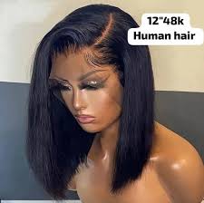 50% deposit order takes 3/5 days to arrive