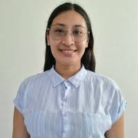 20+ "Obdulia Jiménez" profiles