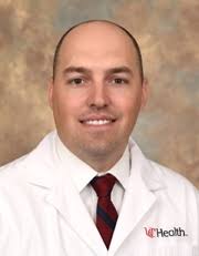 Greg C. Wilson, MD