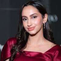 1000+ "Tabani" profiles