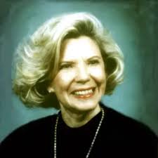 Obituary information for Frances Jewel Bigbee