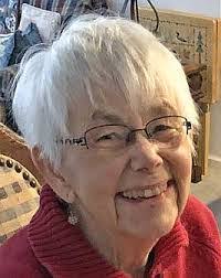 Steve Eckel's Instagram, Twitter & Facebook