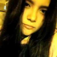 30+ "Paola Burga" profiles