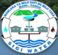 Image result for UWASA TANGA