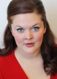 Rodgers & Hammerstein Jubilee live-streams from the Rialto Theater 7:00 pm,  Saturday, October 24. We can hardly wait! Info and stream link at  www.rialtotheatercenter.org/loveland-opera-theatre/. In the meantime, get  to know our wonderful