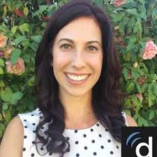 Dr. Ignacio Becerra-Licha, MD