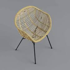 Share If You Find It Terrific Chair 3d Model Comfy Chairs