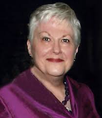 Descendants of American Prisoners of War (DAPOW)