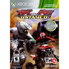 Crazylikea unlocks all fox rider . Ø³Ø®ÙŠÙ Ø¬Ù‡Ø§Ø² Ø§Ù„ØªÙ„ÙØ§Ø² Ø§Ø³ØªØ¦ØµØ§Ù„ Mx Atv Untamed Xbox 360 Westfieldrugby Com
