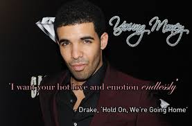 We did not find results for: 30 Drake Lyrics That Will Give You All The Feels Capital Xtra