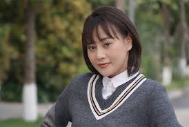 Xem phim hương vị tình thân tập 11 full hd, động phym hd. HÆ°Æ¡ng Vá»‹ Tinh Than PhÆ°Æ¡ng Oanh Ä'a Yeu Co áº¥y HÆ¡n Yeu Báº£n Than Minh Newsad Info