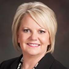 Odessa Regional Medical Center