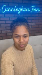 Lakeisha Cunningham Shares why you can not miss our amazing event tomorrow  11am PST