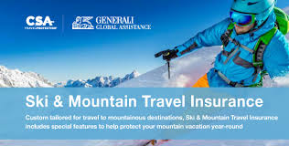 Check spelling or type a new query. Travel Insurance Utah S Best Vacation Rentals